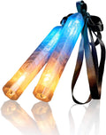 LED Glow Stick Poi